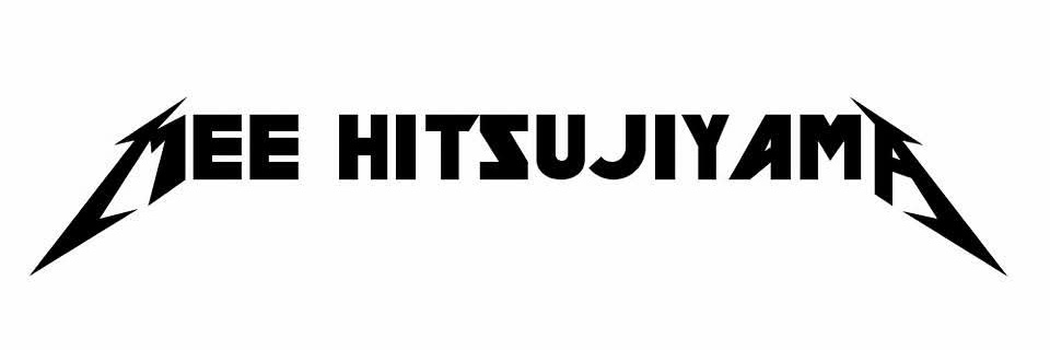 そうです、アタスがメエ羊山です（BR東京コールリーダー） banner