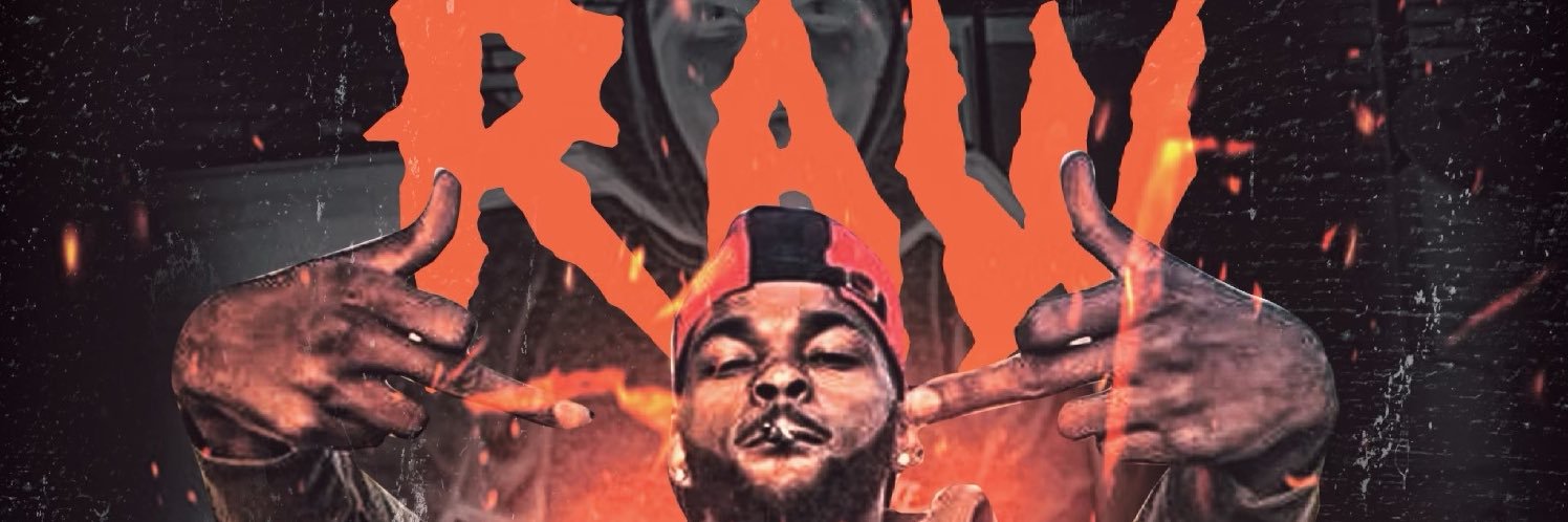 Hotboyshooter's profile banner image