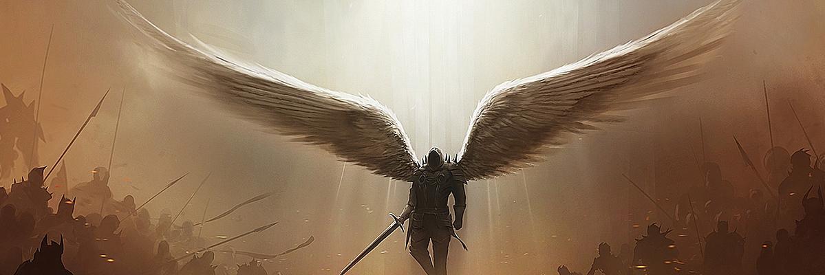 Ozzy banner