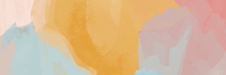 Isabela_Gr's profile banner image
