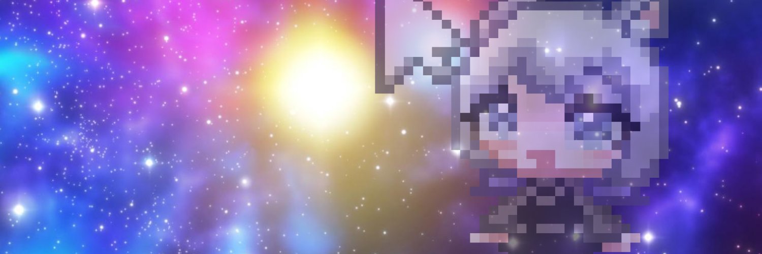 nukosuper's profile banner image