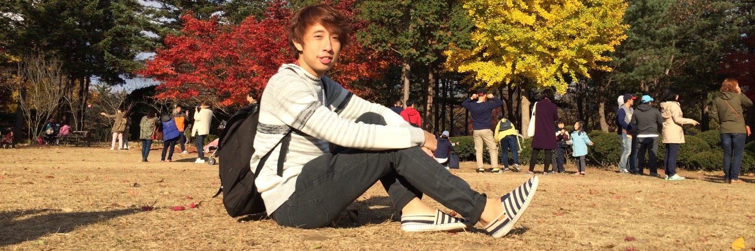 TheCliff's profile banner image