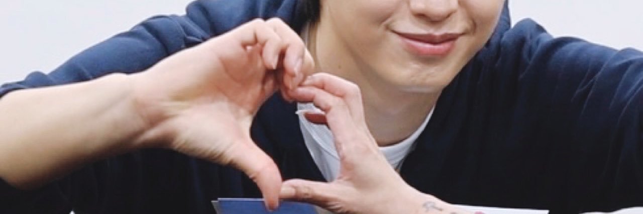 ʏᴜᴋɪᴇᴀ / 유키 🦊 banner