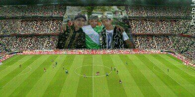 Ivanov13th's profile banner image