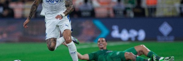 satam_hfs63 Profile Banner