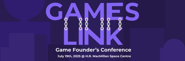 quivergamesorg Profile Banner