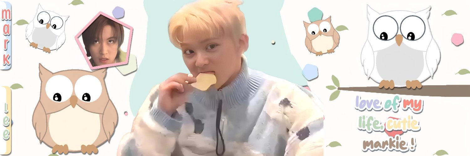 𖥻 yely🍦 banner