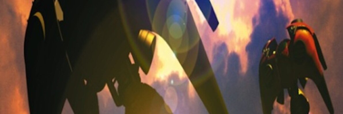 セッキー (youzou) banner
