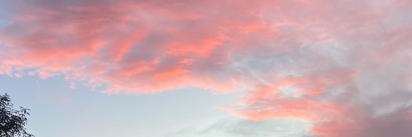 Gabysanabriaa's profile banner image