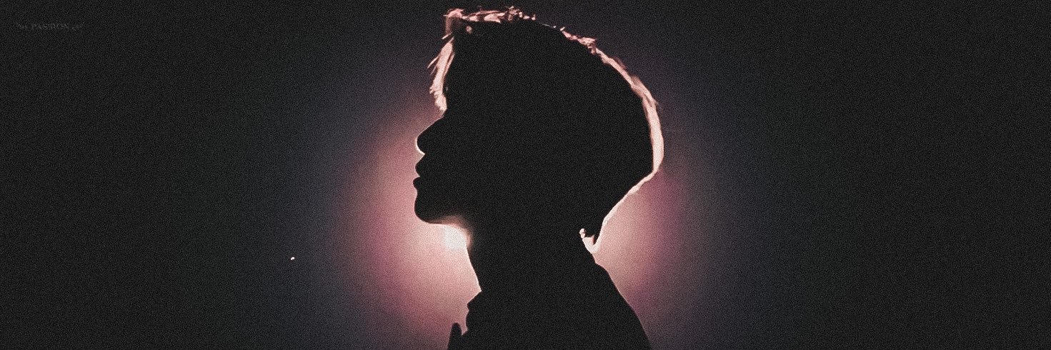 뱀부 ·•︠‿•︡ banner