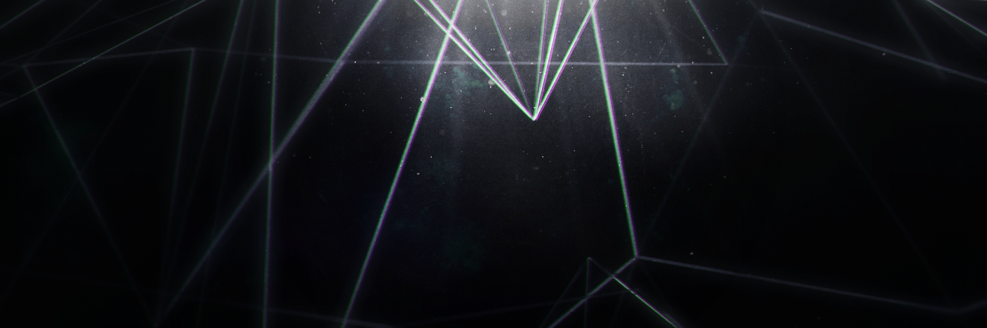 ShazzkaOfficial's profile banner image