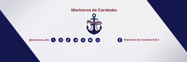 Marineros_bbc Profile Banner