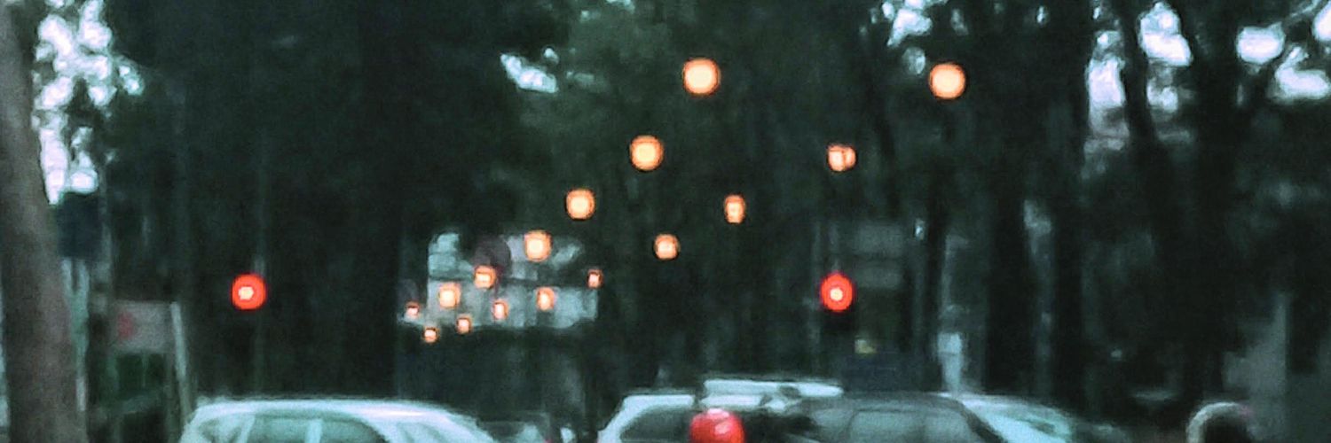 mariambis17's profile banner image