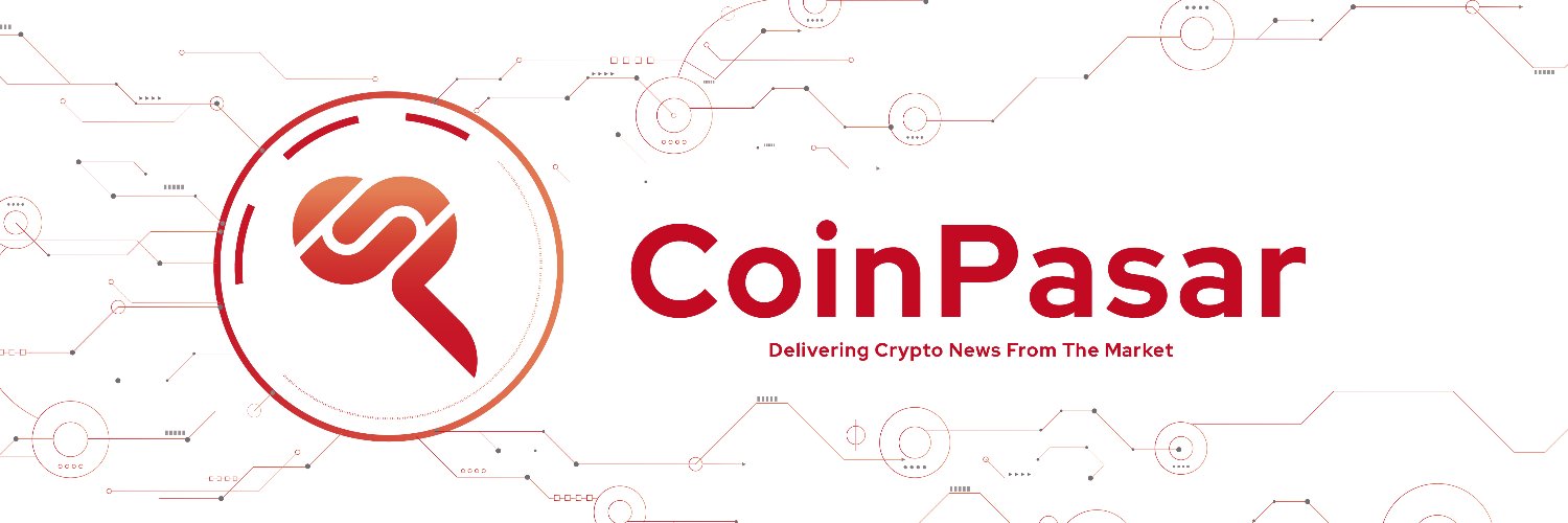 CoinPasar banner