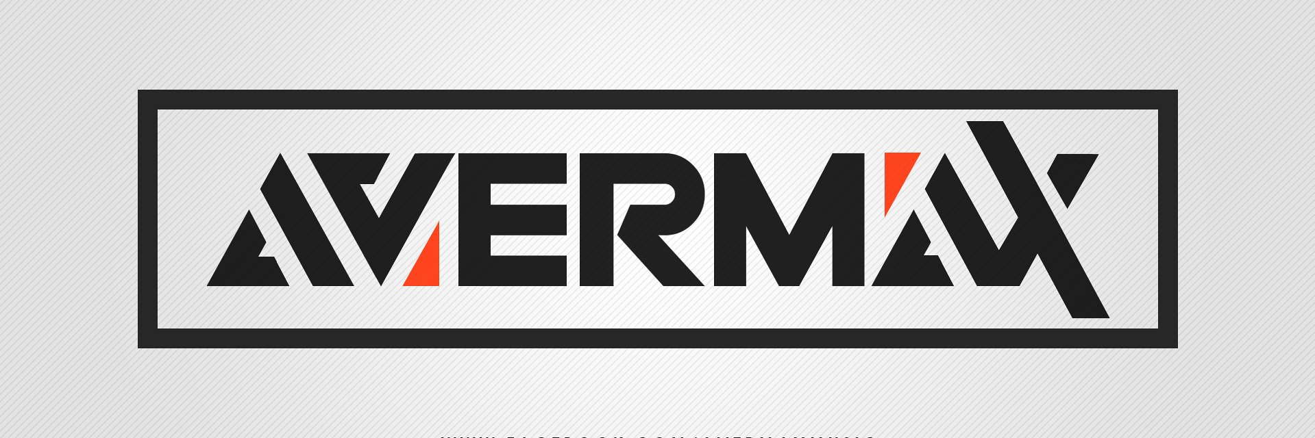 AverMaxMusic's profile banner image