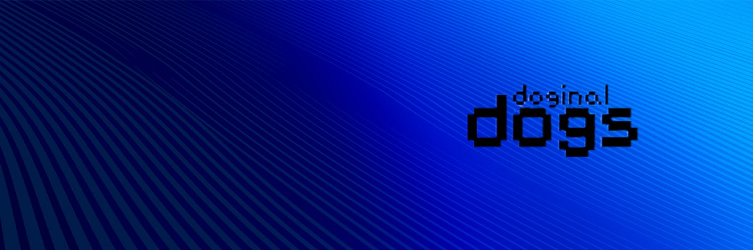 Can's banner