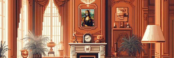 ThomasDAO_ Profile Banner