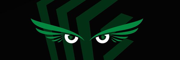 EyeProxies Profile Banner