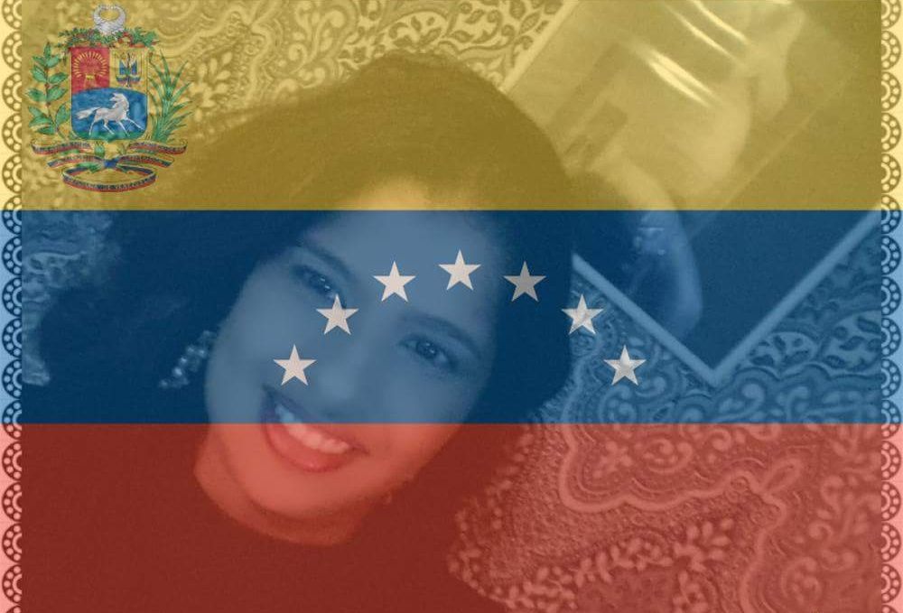 Mayelaleal's profile banner image