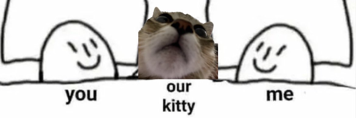 Not_syah's profile banner image