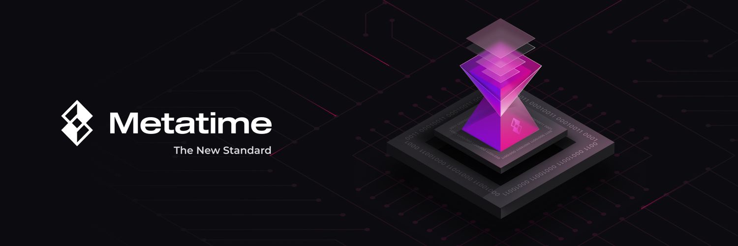 Rohin8899's profile banner image