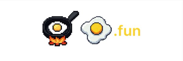 sizzles_fun Profile Banner