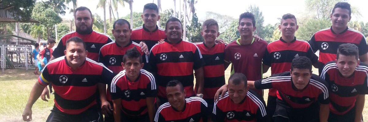 INGJAVIERRO's profile banner image