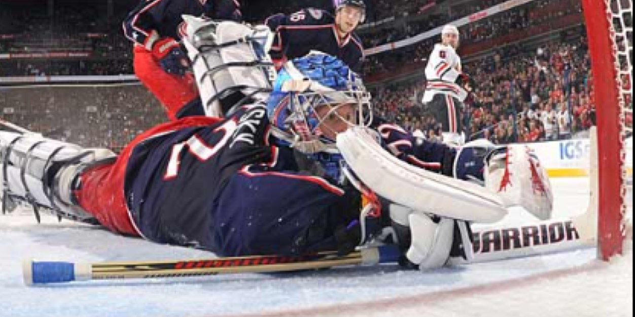 TheTendyTalk's profile banner image