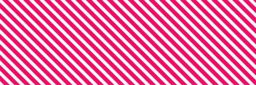 StraiqhtUpG_'s profile banner image