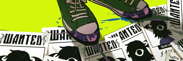 VENNro0 Profile Banner