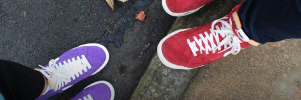 Jen_S Profile Banner