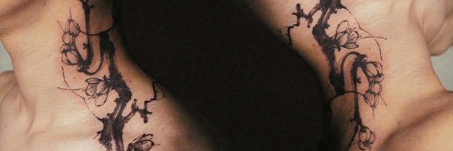 deantrbly's profile banner image