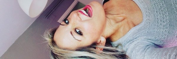 KENTANOLER Profile Banner