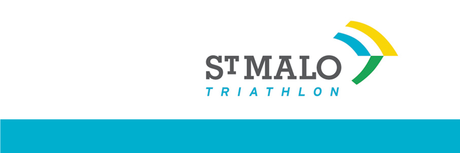 stmalotri's profile banner image