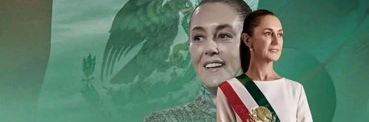 LlucyRobles's profile banner image