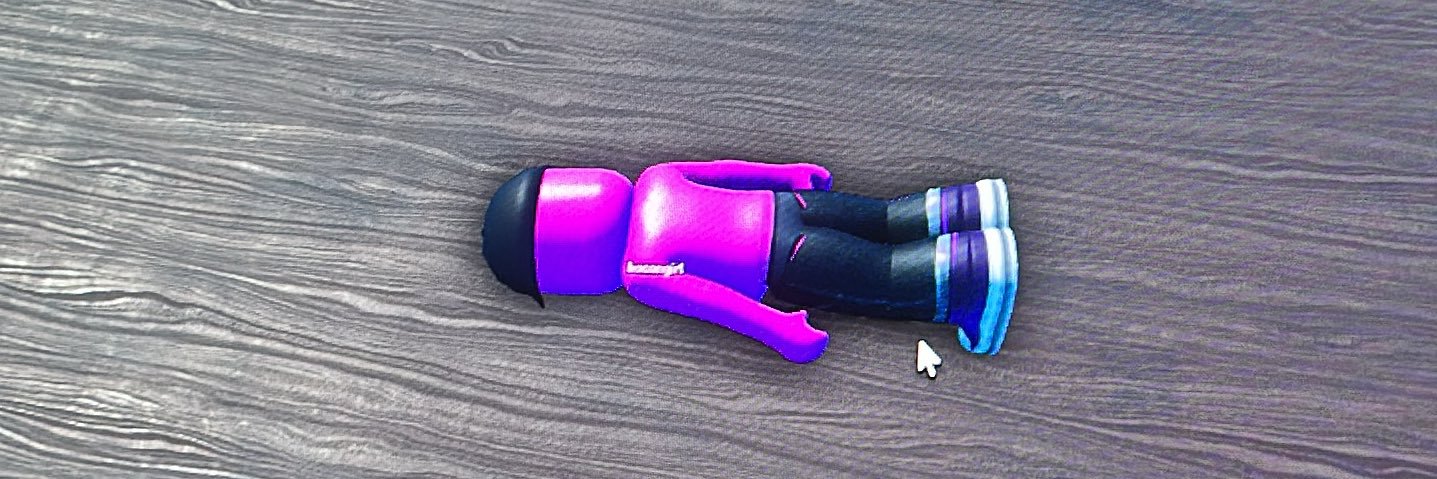 g_3cee's profile banner image