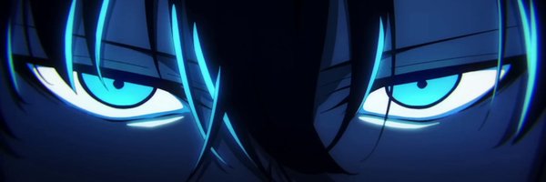 _Flaawlesss Profile Banner