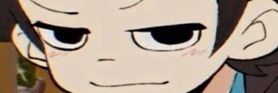 ☆sharky☆ (🎉 4 days🎉)'s banner