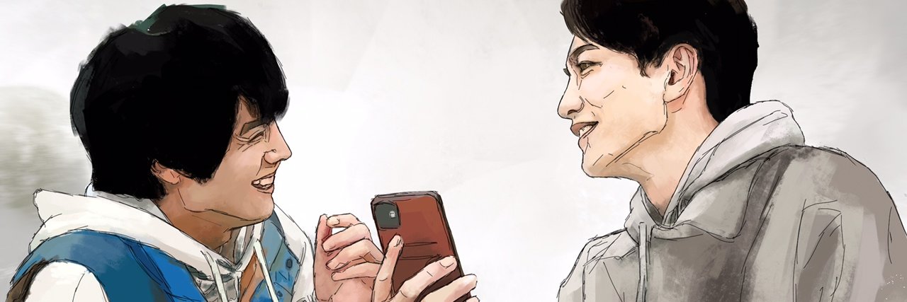 MalihiniMoon's profile banner image