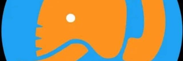 Kiambaty's profile banner image