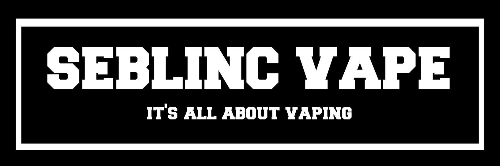 aabandung69's profile banner image