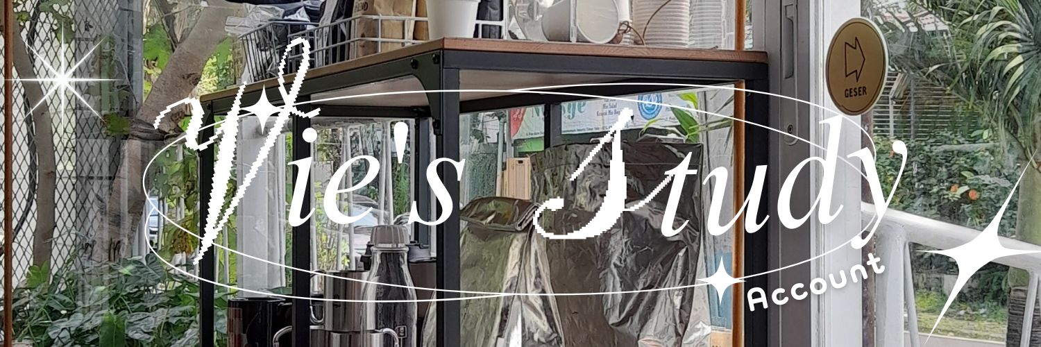 ⌕ ˒ ℓa-vie²⁵🩺 banner