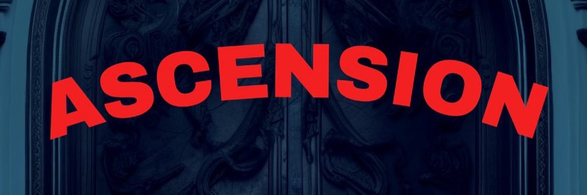 Craig Micklewright 😎🎸🎮🎬🗑✍️ banner