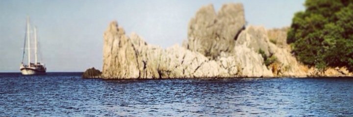 mabell_'s profile banner image