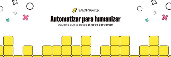 salonsoweb Profile Banner