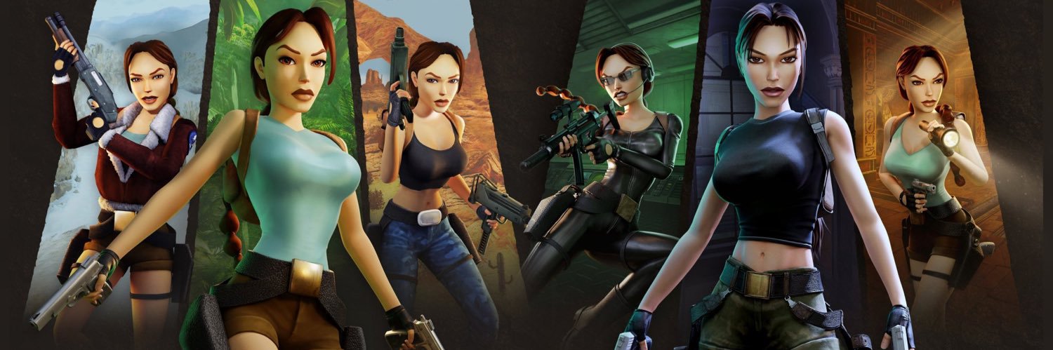 Melhotti 🌷🌹🐈 banner