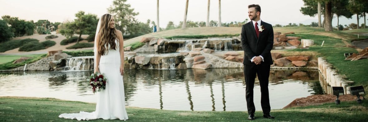 hailey___14's profile banner image