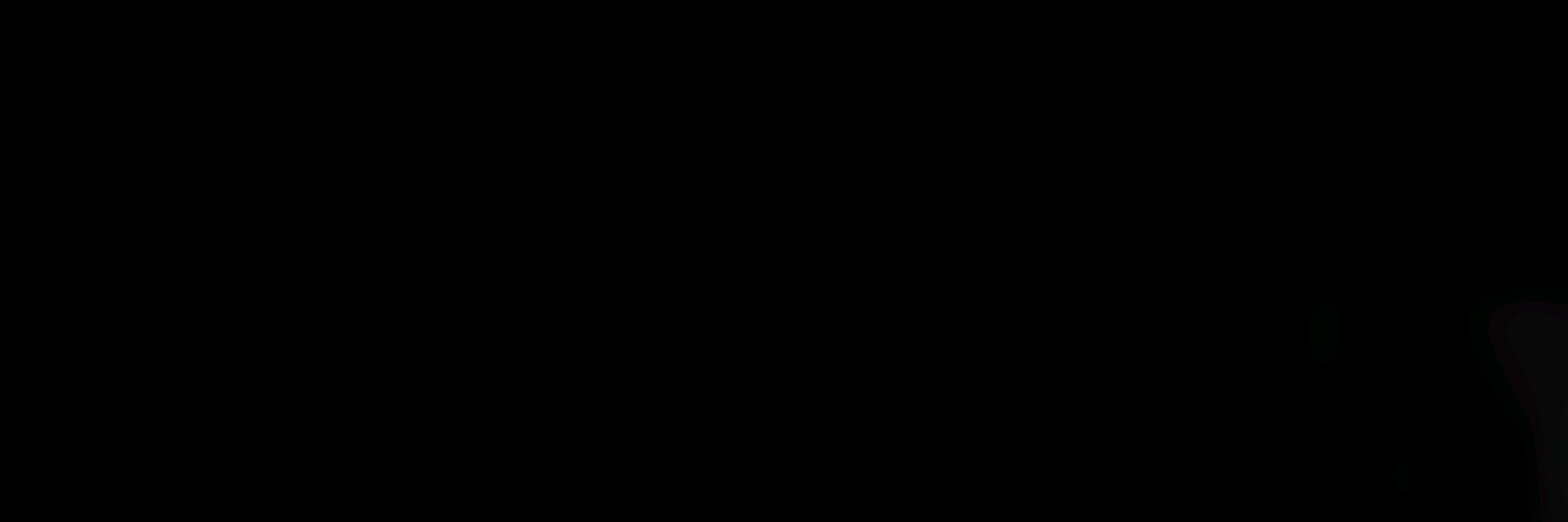 HBI_Baked's profile banner image