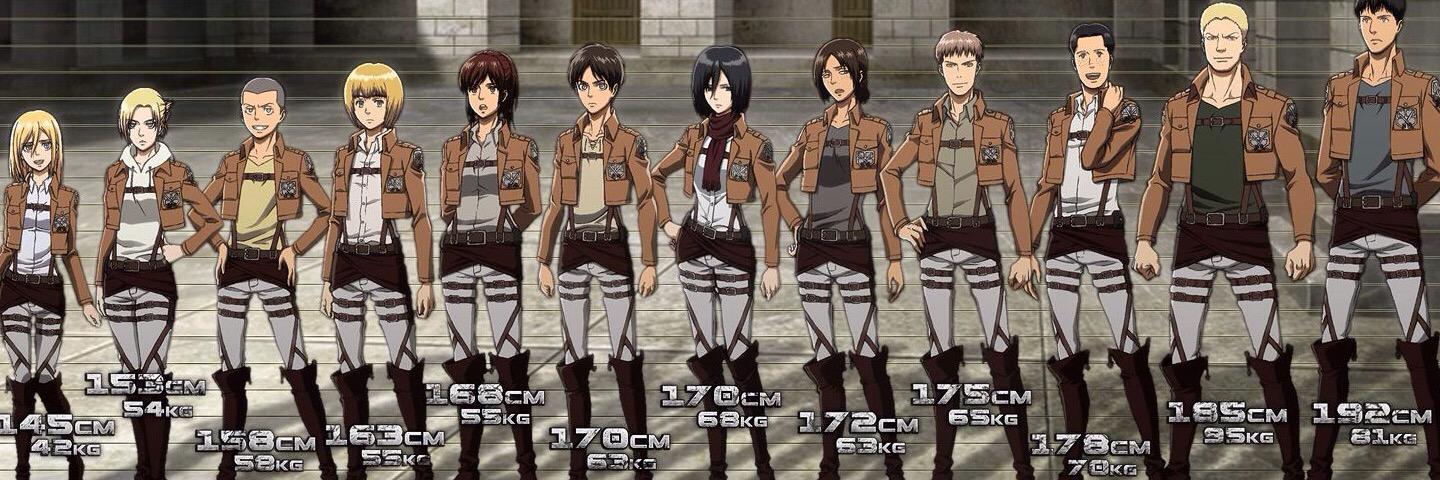 DeNAshin's profile banner image