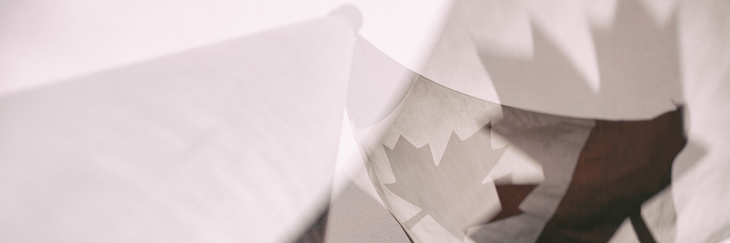 rod_mountain's profile banner image